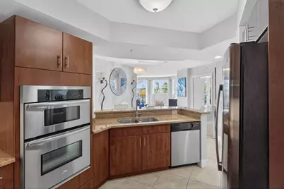 2700 N Federal Highway #409, Boynton Beach, FL 33435 - Photo 13