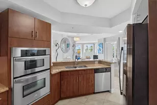2700 N Federal Hwy, Boynton Beach, FL 33435 - Photo 13