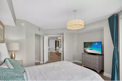 2700 N Federal Highway #409, Boynton Beach, FL 33435 - Photo 39