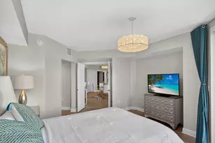 2700 N Federal Hwy, Boynton Beach, FL 33435 - Photo 39