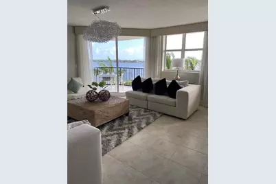 2700 N Federal Highway #409, Boynton Beach, FL 33435 - Photo 3