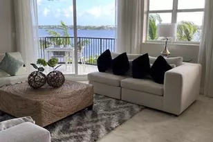 2700 N Federal Hwy, Boynton Beach, FL 33435 - Photo 3
