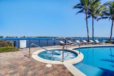 2700 N Federal Highway #409, Boynton Beach, FL 33435 - Photo 27