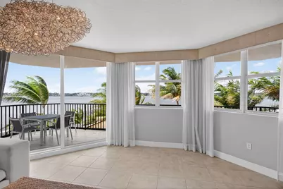 2700 N Federal Highway #409, Boynton Beach, FL 33435 - Photo 9