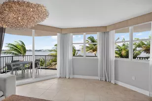 2700 N Federal Hwy, Boynton Beach, FL 33435 - Photo 9