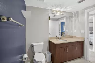 2700 N Federal Hwy, Boynton Beach, FL 33435 - Photo 17