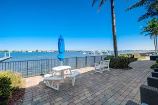 2700 N Federal Hwy, Boynton Beach, FL 33435 - Photo 23