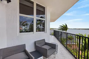 2700 N Federal Hwy, Boynton Beach, FL 33435 - Photo 41
