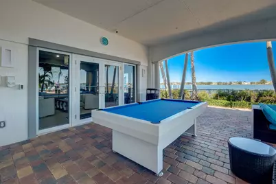2700 N Federal Highway #409, Boynton Beach, FL 33435 - Photo 23