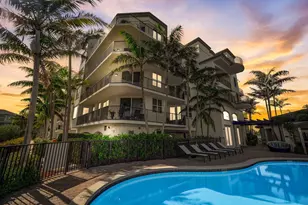 2700 N Federal Hwy, Boynton Beach, FL 33435 - Photo 21