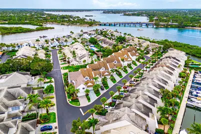 1000 N US Highway 1 #779, Jupiter, FL 33477 - Photo 47