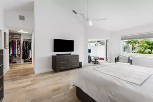 1000 N US Hwy 1, Jupiter, FL 33477 - Photo 25