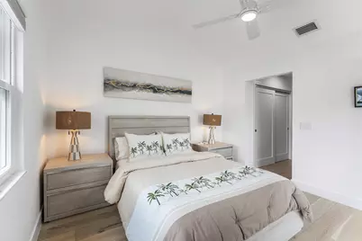 1000 N US Highway 1 #779, Jupiter, FL 33477 - Photo 33