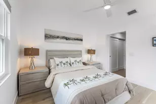 1000 N US Hwy 1, Jupiter, FL 33477 - Photo 33