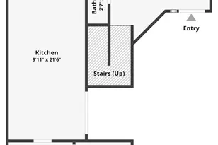 1000 N US Hwy 1, Jupiter, FL 33477 - Photo 49