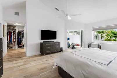 1000 N US Highway 1 #779, Jupiter, FL 33477 - Photo 25