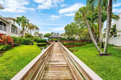 1000 N US Highway 1 #779, Jupiter, FL 33477 - Photo 39
