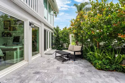 1000 N US Highway 1 #779, Jupiter, FL 33477 - Photo 11