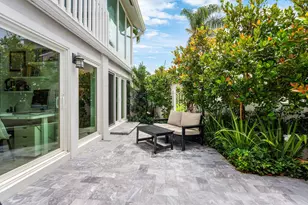 1000 N US Hwy 1, Jupiter, FL 33477 - Photo 11