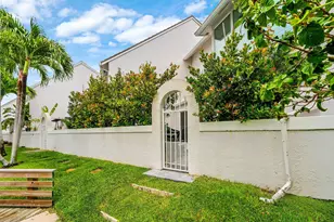 1000 N US Hwy 1, Jupiter, FL 33477 - Photo 41