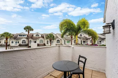 1000 N US Highway 1 #779, Jupiter, FL 33477 - Photo 35