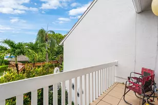1000 N US Hwy 1, Jupiter, FL 33477 - Photo 23