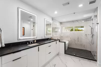 1000 N US Highway 1 #779, Jupiter, FL 33477 - Photo 27