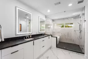1000 N US Hwy 1, Jupiter, FL 33477 - Photo 27