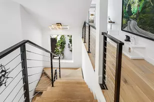 1000 N US Hwy 1, Jupiter, FL 33477 - Photo 19
