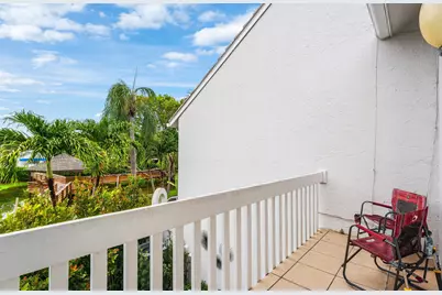 1000 N US Highway 1 #779, Jupiter, FL 33477 - Photo 23