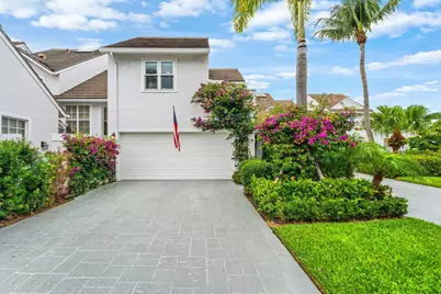 1000 N US Highway 1 #779, Jupiter, FL 33477 - Photo 45
