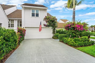 1000 N US Highway 1 #779, Jupiter, FL 33477 - Photo 1