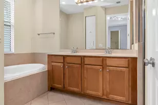 3330 NW 124th Way, Sunrise, FL 33323 - Photo 21