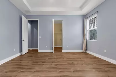 3330 NW 124th Way, Sunrise, FL 33323 - Photo 17