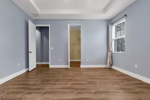 3330 NW 124th Way, Sunrise, FL 33323 - Photo 17