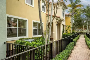 3330 NW 124th Way, Sunrise, FL 33323 - Photo 35