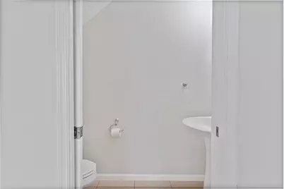 3330 NW 124th Way, Sunrise, FL 33323 - Photo 13