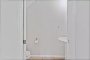 3330 NW 124th Way, Sunrise, FL 33323 - Photo 13