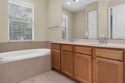 3330 NW 124th Way, Sunrise, FL 33323 - Photo 23