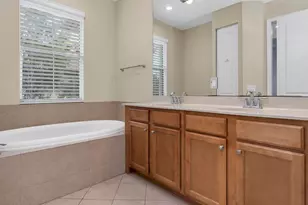 3330 NW 124th Way, Sunrise, FL 33323 - Photo 23