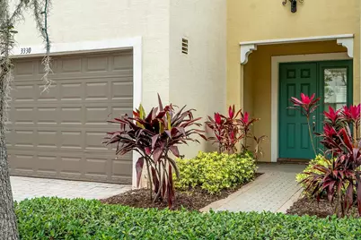 3330 NW 124th Way, Sunrise, FL 33323 - Photo 3
