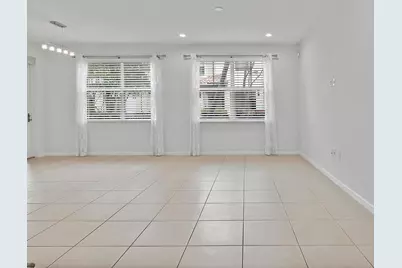 3330 NW 124th Way, Sunrise, FL 33323 - Photo 5