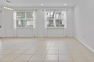 3330 NW 124th Way, Sunrise, FL 33323 - Photo 5