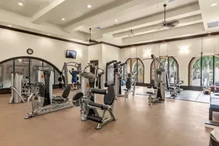 3330 NW 124th Way, Sunrise, FL 33323 - Photo 49