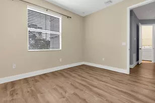 3330 NW 124th Way, Sunrise, FL 33323 - Photo 27