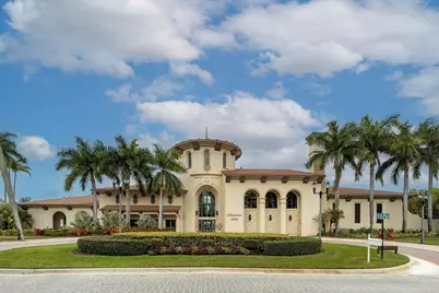 3330 NW 124th Way, Sunrise, FL 33323 - Photo 37