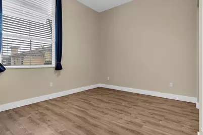 3330 NW 124th Way, Sunrise, FL 33323 - Photo 29