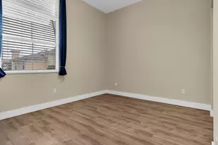 3330 NW 124th Way, Sunrise, FL 33323 - Photo 29