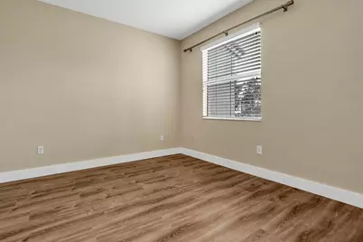 3330 NW 124th Way, Sunrise, FL 33323 - Photo 25