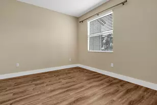 3330 NW 124th Way, Sunrise, FL 33323 - Photo 25